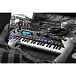 - img.7 Synthesizer Novation MiniNova - img.7