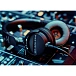 On-ear headphones Beyerdynamic DT 275 PRO Black - img.4