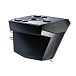 Cartridge Ortofon MC Vertex - img.2