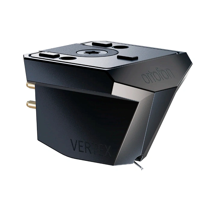 Cartridge Ortofon MC Vertex - img.2