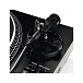 - img.9 Turntable Reloop RP-8000 MK2 - img.9