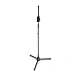 Microphone stand Gravity MS 43 - img.0