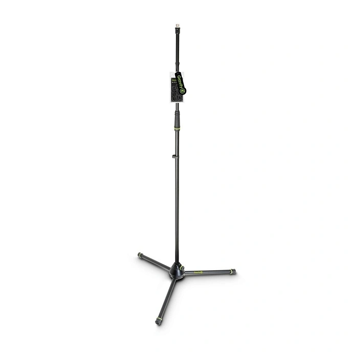 Microphone stand Gravity MS 43 - img.0