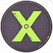 Vinyl Record Ed Sheeran - X - img.3