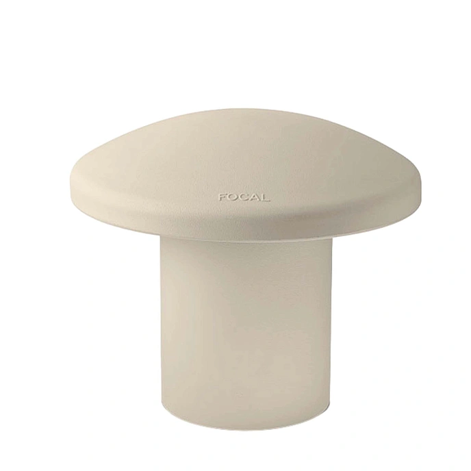 Subwoofer Focal Littora 200 OD SUB 12 Light - img.0