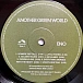 Vinyl Record Eno - Another Green World (140G/2017 Master) LP - img.3 Vinyl Record Eno - Another Green World (140G/2017 Master) LP - img.3