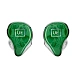 Custom earphones Ultimate Ears UE Live - img.1