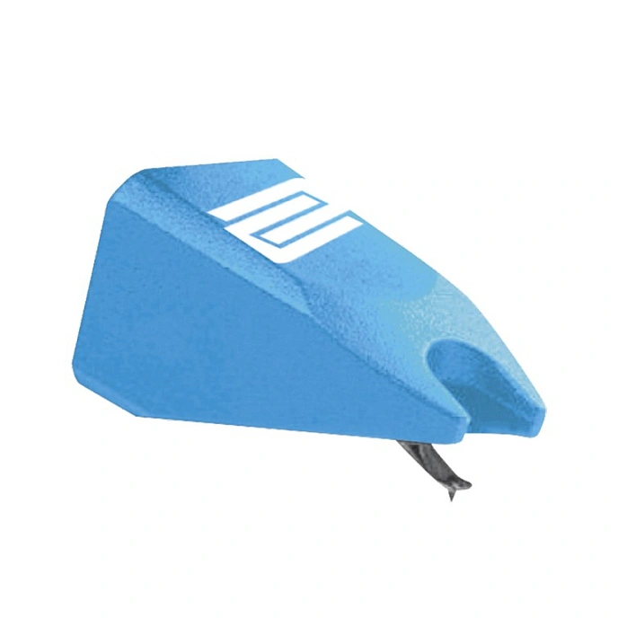 Cartridge Stylus Reloop Stylus Blue - img.0
