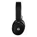Over-ear headphones Adam Audio H200 Black - img.3