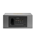 Wireless Speaker Audio Pro C20 Grey - img.2 Wireless Speaker Audio Pro C20 Grey - img.2