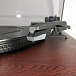 Cartridge Stylus TEAC SPL-102 - img.2 Cartridge Stylus TEAC SPL-102 - img.2