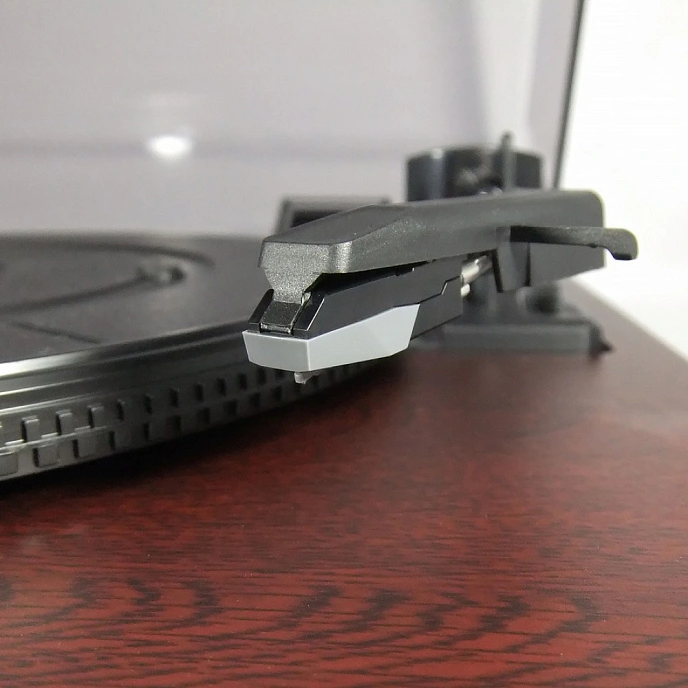 Cartridge Stylus TEAC SPL-102 - img.2