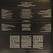 Vinyl Record Janis Joplin - Janis (Limited Numbered Edition) - 2LP - img.4 Vinyl Record Janis Joplin - Janis (Limited Numbered Edition) - 2LP - img.4