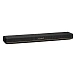 Soundbar Marshall Heston 60 Black - img.0 Soundbar Marshall Heston 60 Black - img.0