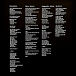 Vinyl Record Phil Collins – Live From The Board - Official Bootleg LP - img.3