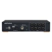 - img.3 External sound card Arturia AudioFuse X8 OUT - img.3