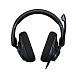 Gaming headset EPOS H6PRO Open Sebring Black - img.3