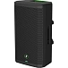 Floorstanding Speakers Mackie Thrash212 GO - img.2 Floorstanding Speakers Mackie Thrash212 GO - img.2