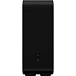 Subwoofer Sonos Sub Gen 3 (UK Plug) Black - img.3