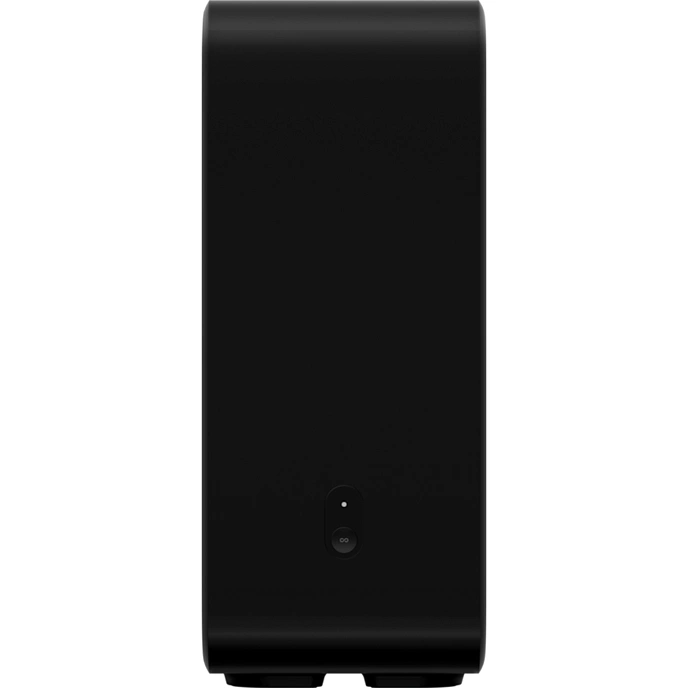 Subwoofer Sonos Sub Gen 3 (UK Plug) Black - img.3
