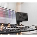 Studio monitor ADAM AUDIO A8H Left - img.3 Studio monitor ADAM AUDIO A8H Left - img.3