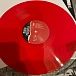 Big Foot Mama - Nova Pravila (180g) (Red) LP - img.2