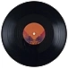 Vinyl Record Tame Impala - Lonerism - 2LP - img.11 Vinyl Record Tame Impala - Lonerism - 2LP - img.11