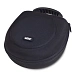 Headphone case UDG Creator Headphone Hardcase Large Black - img.4