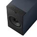 Bookshelf speakers KEF Coda W Midnight Blue - img.2