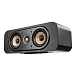 Central Channel Polk Audio Signature Elite ES30 Black - img.2