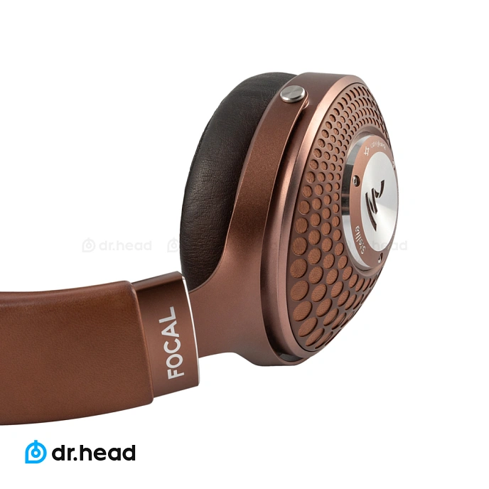 Headphones Focal Stellia - img.10