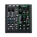- img.0 Mixing console Mackie ProFX6v3 Black - img.0