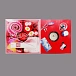 Vinyl Record Yasuragi Land - Foodman LP - img.2