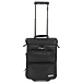 Bag UDG Ultimate DIGI Trolley To Go Black/Orange - img.0 Bag UDG Ultimate DIGI Trolley To Go Black/Orange - img.0