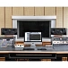 Studio monitor ADAM AUDIO A77H - img.3