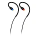 In-ear headphones Sony IER-M500 Black - img.4 In-ear headphones Sony IER-M500 Black - img.4