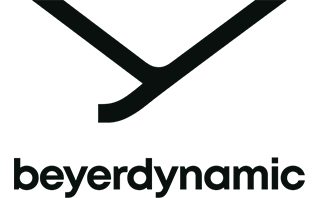 Beyerdynamic