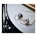 In-ear headphones Sony IER-M500 Transparent - img.10