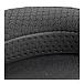 - img.3 Eartips HIFIMAN Harmony Pads (Susvara) black - img.3