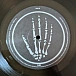 Vinyl Record Lupe Fiasco - Lupe Fiascos The Cool - 2LP - img.4