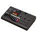 Audio Recorder Zoom R12 Black - img.2