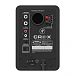 - img.2 Sound Recording Kit Mackie Creator Bundle - img.2