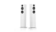 - img.2 Floorstanding Speakers Audio Pro A38 White - img.2