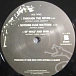 Vinyl Record Metallica – Metallica (Remastered) - 2LP - img.7