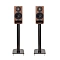 PMC Active twenty5 21i walnut (pair)