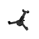 Tablet Holder Gravity MA T TH 01 Black - img.7