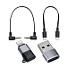 Wireless microphone Synco G3 - img.9