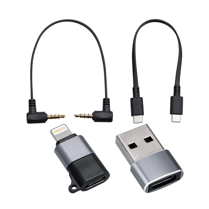 Wireless microphone Synco G3 - img.9