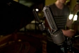 - img.6 Microphone RODE NTR - img.6