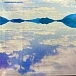 Vinyl Record Tame Impala - Innerspeaker - 2LP - img.3 Vinyl Record Tame Impala - Innerspeaker - 2LP - img.3